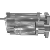 STARTER,PERKINS 1104C-44