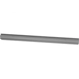 CABLE TRACK TRAY,MACHINED***