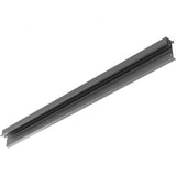 CABLE TRACK TRAY,MACHINED***