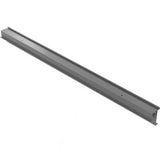 CABLE TRACK TRAY,MACHINED***