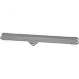 JIB BOOM,6 FT,MACHINED***
