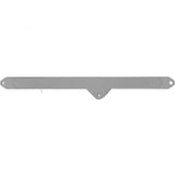 JIB BOOM,6 FT,MACHINED***