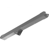 JIB BOOM,6 FT,MACHINED***