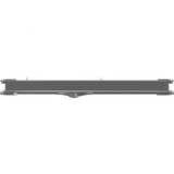 JIB BOOM,6 FT,MACHINED***