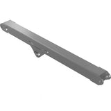 JIB BOOM,6 FT,MACHINED***