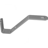 FORMING,LATCH,CTRL BOX LID PTD