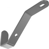 FORMING,LATCH,CTRL BOX LID PTD