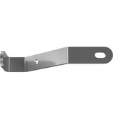 FORMING,LATCH,CTRL BOX LID PTD