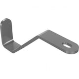 FORMING,LATCH,CTRL BOX LID PTD