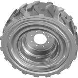 TIRE & WHEEL ASSY,S40