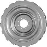 TIRE & WHEEL ASSY,S40