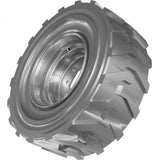 TIRE & WHEEL ASSY,S40