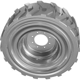 TIRE & WHEEL ASSY,S40