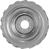 TIRE & WHEEL ASSY,S40