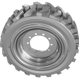 TIRE & WHEEL ASSY,NM RT FOAM