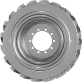 TIRE & WHEEL ASSY,NM RT FOAM