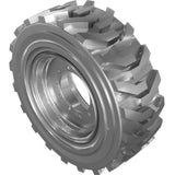 TIRE & WHEEL ASSY,NM RT FOAM