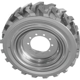 TIRE & WHEEL ASSY,S80