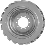 TIRE & WHEEL ASSY,S80