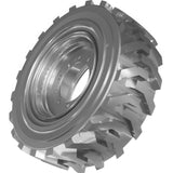 TIRE & WHEEL ASSY,S80