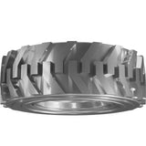 TIRE & WHEEL ASSY,S80