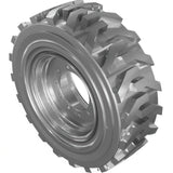 TIRE & WHEEL ASSY,S80