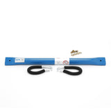 SLIDING MIDRAIL KIT,PTD