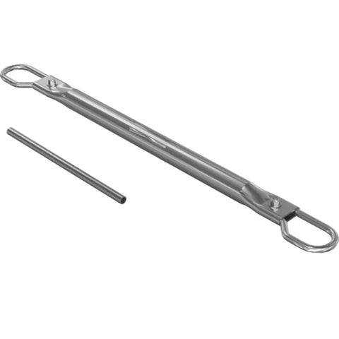 SLIDING MIDRAIL KIT,PTD, SB GREEN