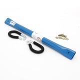 SLIDING MIDRAIL KIT,PTD