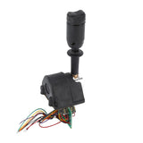 REPLACEMENT JOYSTICK (SKYJACK)