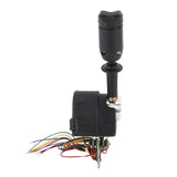 REPLACEMENT JOYSTICK (SKYJACK)