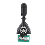 REPLACEMENT JOYSTICK (SKYJACK)
