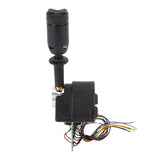 REPLACEMENT JOYSTICK (SKYJACK)