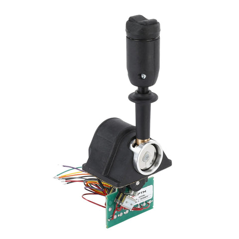 REPLACEMENT JOYSTICK (SKYJACK)