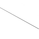 ANGLE,STL 2 X 2 X .25