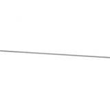 ANGLE,STL 3 X 3 X .25