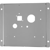 WELDMENT,CONTROL BOX,UPPER**