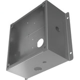WELDMENT,CONTROL BOX,UPPER**