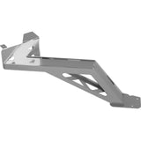 WELDMENT, DRIVE BOX MOUNT
