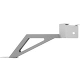 WELDMENT, DRIVE BOX MOUNT