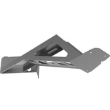WELDMENT, DRIVE BOX MOUNT