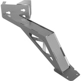 WELDMENT, DRIVE BOX MOUNT