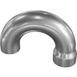 HOSE,AIR CLEANER TO INTAKE
