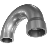 HOSE,AIR CLEANER TO INTAKE