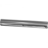 PIN,0.75DIAX5.13LG,CHAMFER