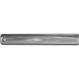 PIN,0.75DIAX5.13LG,CHAMFER