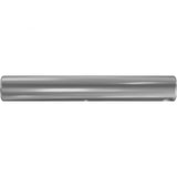 PIN,0.75DIAX5.13LG,CHAMFER