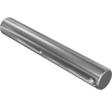 PIN,0.75DIAX5.13LG,CHAMFER