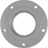 ADAPTER, PUMP COUPLER