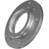ADAPTER, PUMP COUPLER